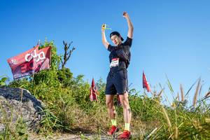 BIB: 
                            <button type="button" onclick="openModal(6848189)" class="btn btn-primary btn-sm float-right btn-popup" data-toggle="modal" data-target=".modal-high-quality">
                        <i class="fas fa-shopping-cart"></i> Add to Cart
                    </button>
                                            <button type="button" onclick="isThisMe(6848189, true)" class="btn btn-success btn-sm float-right btn-popup btn-isme hidden" data-toggle="tooltip" data-placement="bottom" title="นี่คือรูปของคุณใช่ไหม คลิกที่นี่เพื่อเอาเข้าอัลบั้ม">
                        <i class="fas fa-plus"></i> Add to album
                    </button>
                    <button type="button" onclick="isThisMe(6848189, false)" class="btn btn-warning btn-sm float-right btn-popup btn-isnotme hidden">
                        <i class="fas fa-ban"></i> Remove from album
                    </button>